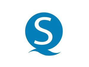 QS食品准入证咨询