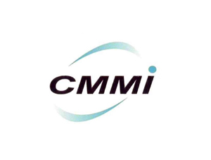 CMMI认证咨询_CMMI3级认证办理流程
